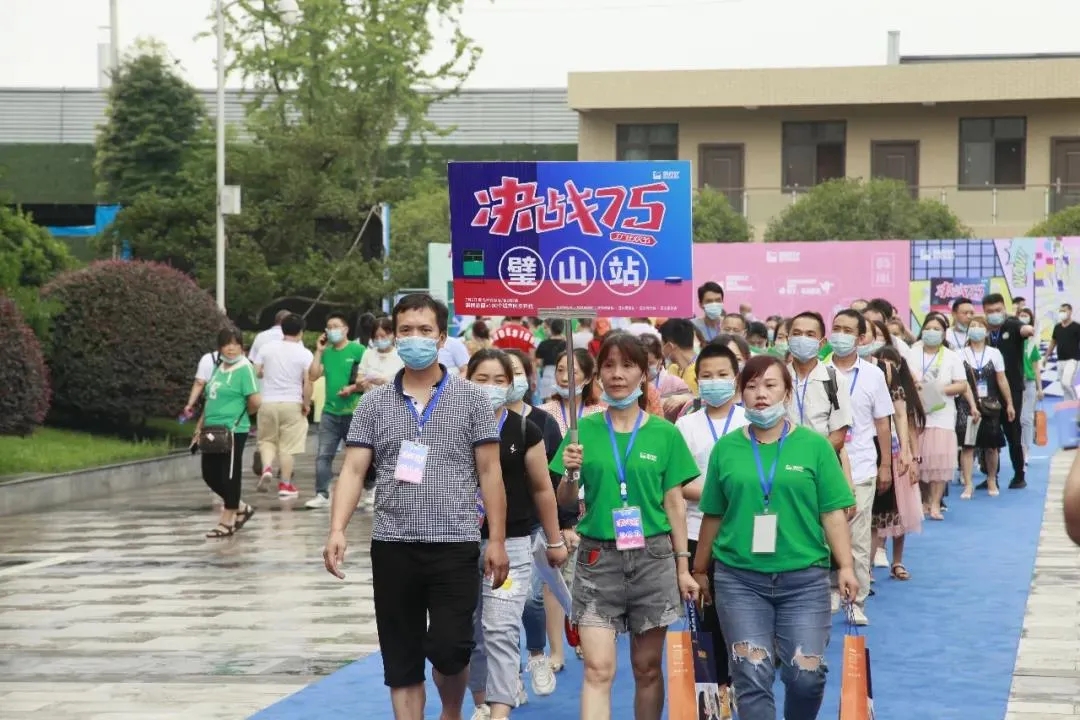 640_wx_fmt=jpeg&tp=webp&wxfrom=5&wx_lazy=1&wx_co=1.webp (2).jpg