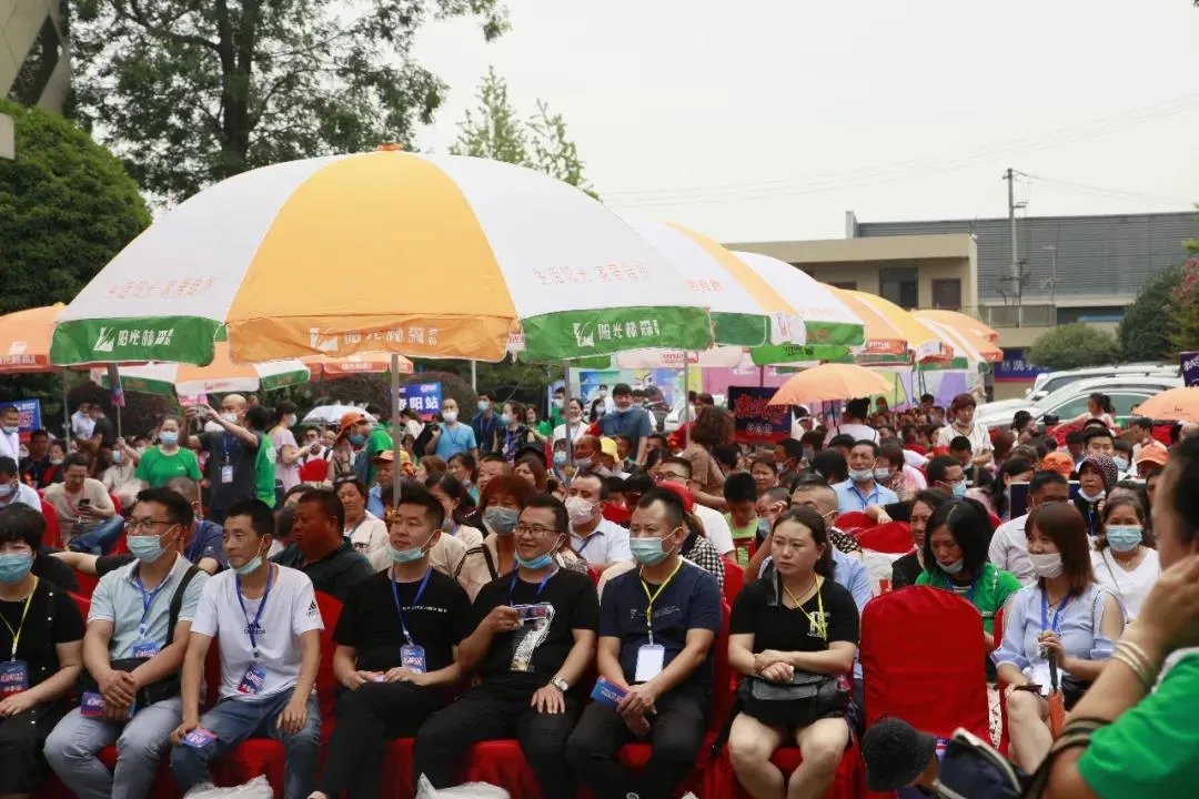 640_wx_fmt=jpeg&tp=webp&wxfrom=5&wx_lazy=1&wx_co=1.webp (3).jpg