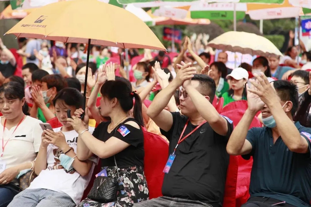 640_wx_fmt=jpeg&tp=webp&wxfrom=5&wx_lazy=1&wx_co=1.webp (4).jpg