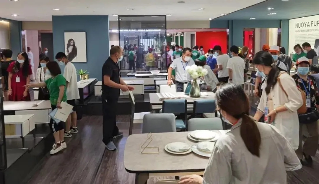 640_wx_fmt=jpeg&tp=webp&wxfrom=5&wx_lazy=1&wx_co=1.webp (5).jpg