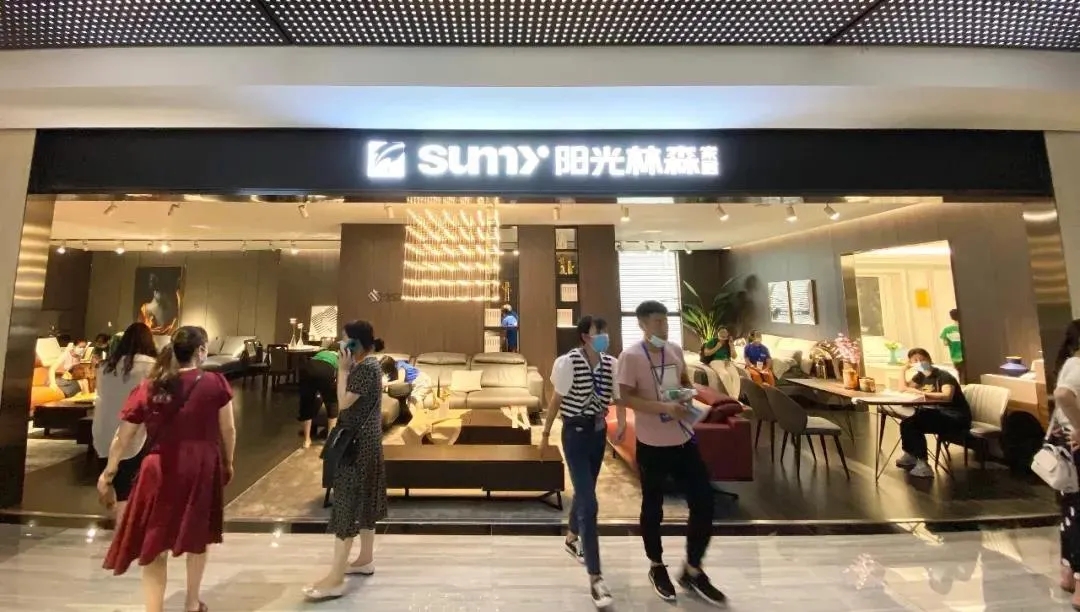 640_wx_fmt=jpeg&tp=webp&wxfrom=5&wx_lazy=1&wx_co=1.webp (6).jpg