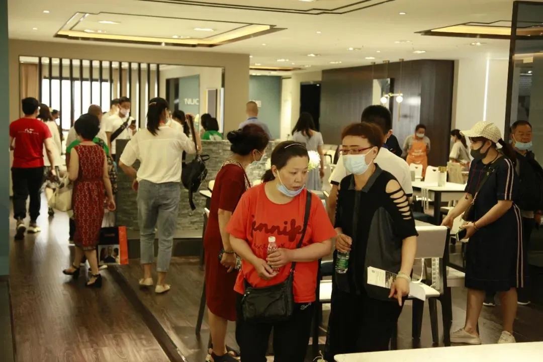 640_wx_fmt=jpeg&tp=webp&wxfrom=5&wx_lazy=1&wx_co=1.webp (7).jpg