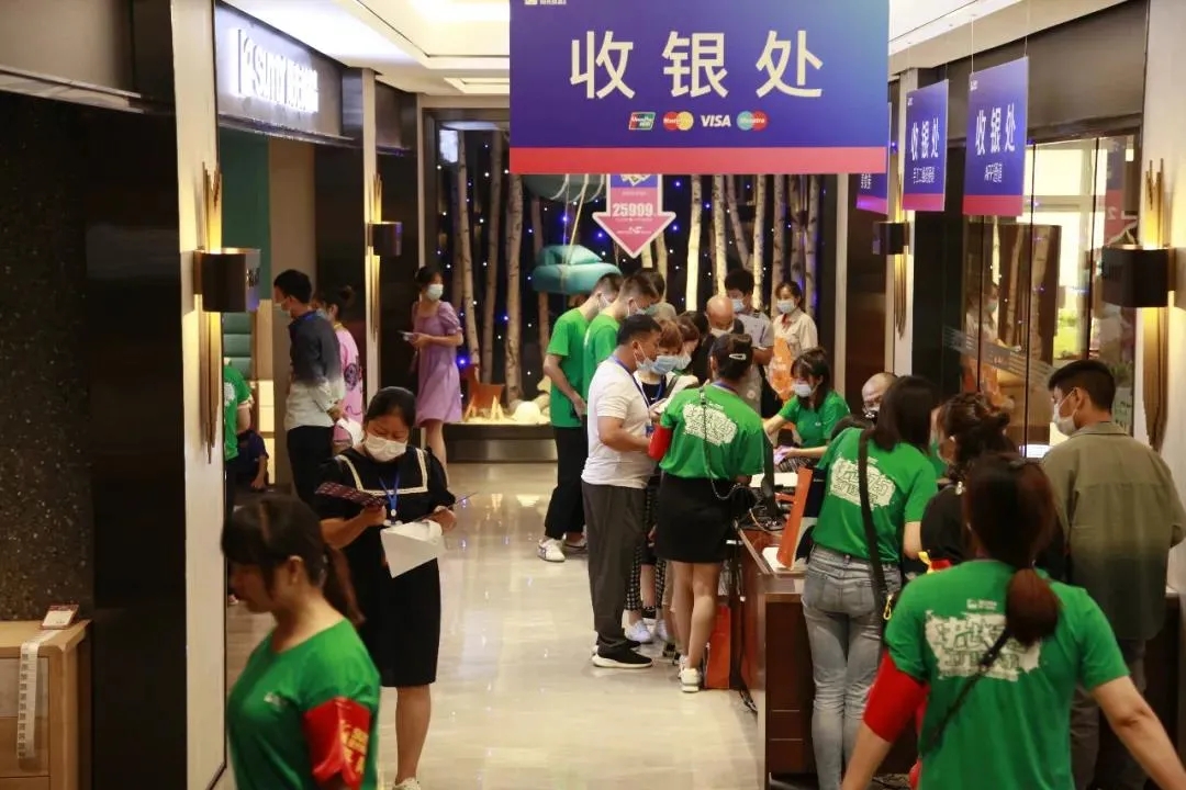 640_wx_fmt=jpeg&tp=webp&wxfrom=5&wx_lazy=1&wx_co=1.webp (8).jpg