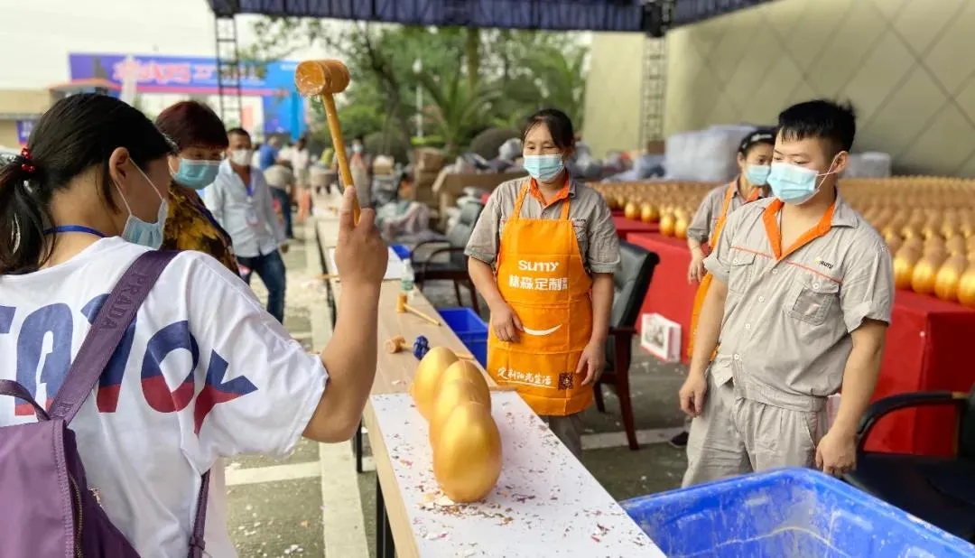 640_wx_fmt=jpeg&tp=webp&wxfrom=5&wx_lazy=1&wx_co=1.webp (9).jpg