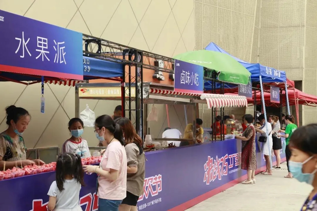 640_wx_fmt=jpeg&tp=webp&wxfrom=5&wx_lazy=1&wx_co=1.webp (10).jpg