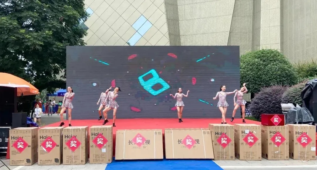 640_wx_fmt=jpeg&tp=webp&wxfrom=5&wx_lazy=1&wx_co=1.webp (12).jpg