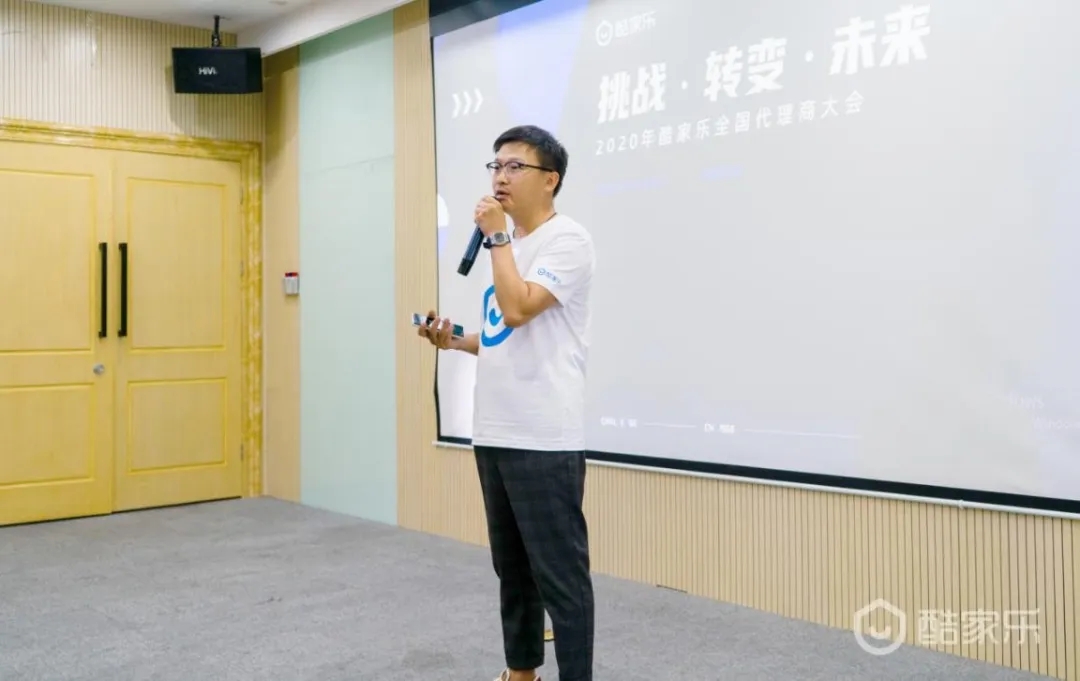 640_wx_fmt=jpeg&tp=webp&wxfrom=5&wx_lazy=1&wx_co=1.webp (2).jpg