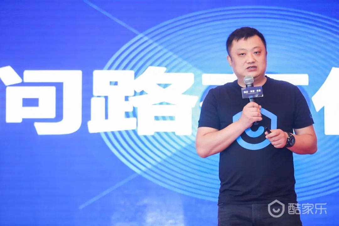 640_wx_fmt=jpeg&tp=webp&wxfrom=5&wx_lazy=1&wx_co=1.webp (3).jpg