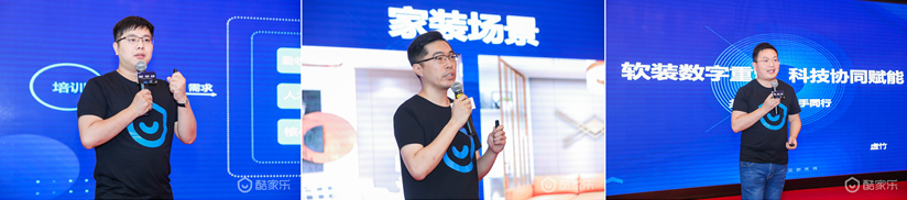 1594624431367104.png 640_wx_fmt=png&tp=webp&wxfrom=5&wx_lazy=1&wx_co=1 (2).png