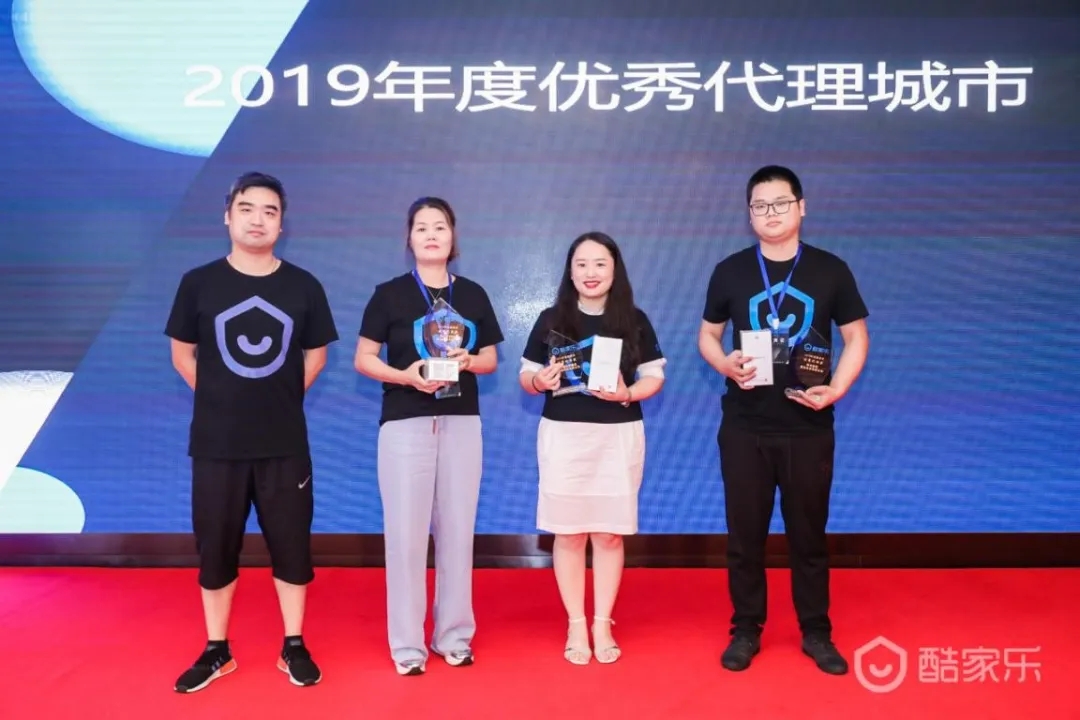 640_wx_fmt=jpeg&tp=webp&wxfrom=5&wx_lazy=1&wx_co=1.webp (4).jpg