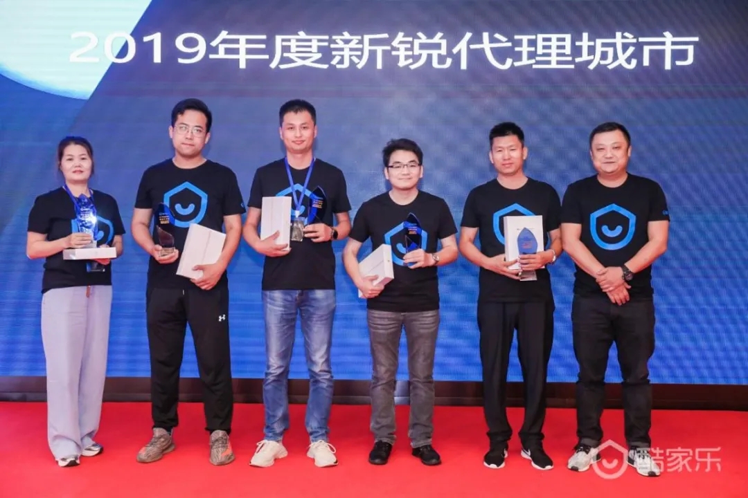 640_wx_fmt=jpeg&tp=webp&wxfrom=5&wx_lazy=1&wx_co=1.webp (5).jpg