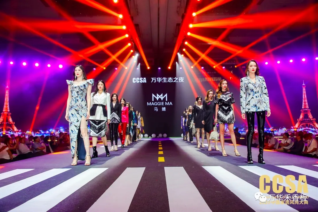 640_wx_fmt=jpeg&tp=webp&wxfrom=5&wx_lazy=1&wx_co=1.webp (1).jpg