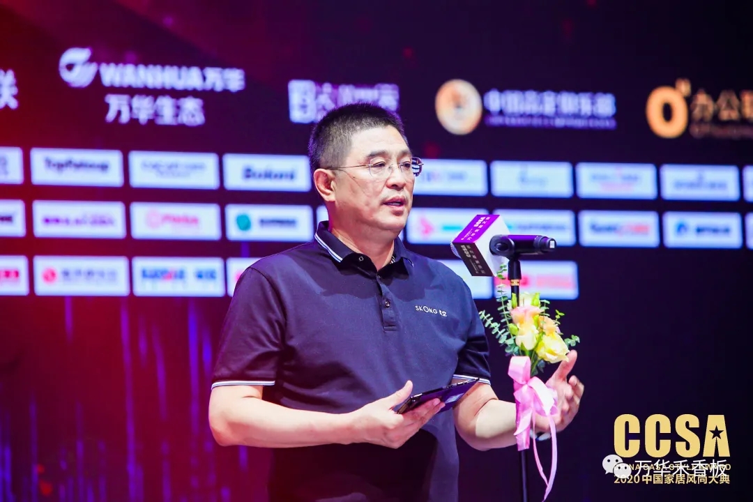 640_wx_fmt=jpeg&tp=webp&wxfrom=5&wx_lazy=1&wx_co=1.webp (2).jpg