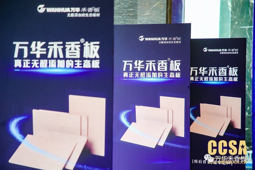 640_wx_fmt=jpeg&tp=webp&wxfrom=5&wx_lazy=1&wx_co=1.webp (3).jpg