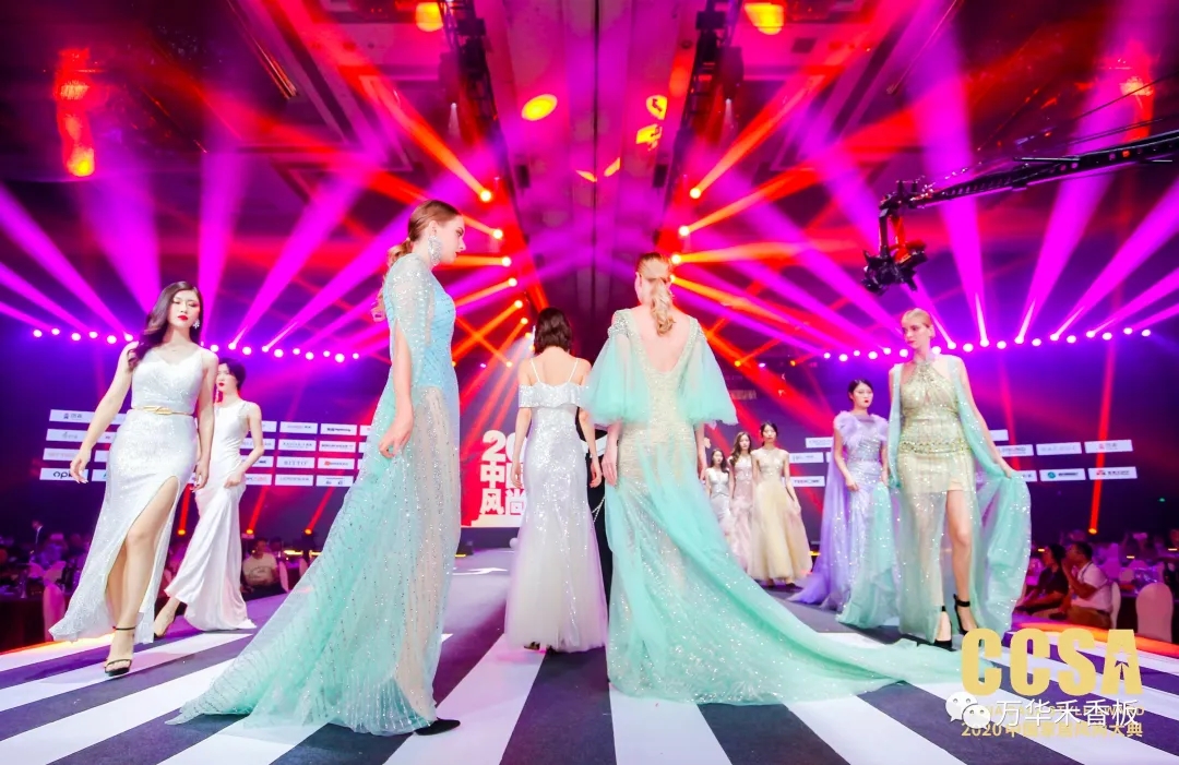 640_wx_fmt=jpeg&tp=webp&wxfrom=5&wx_lazy=1&wx_co=1.webp (5).jpg