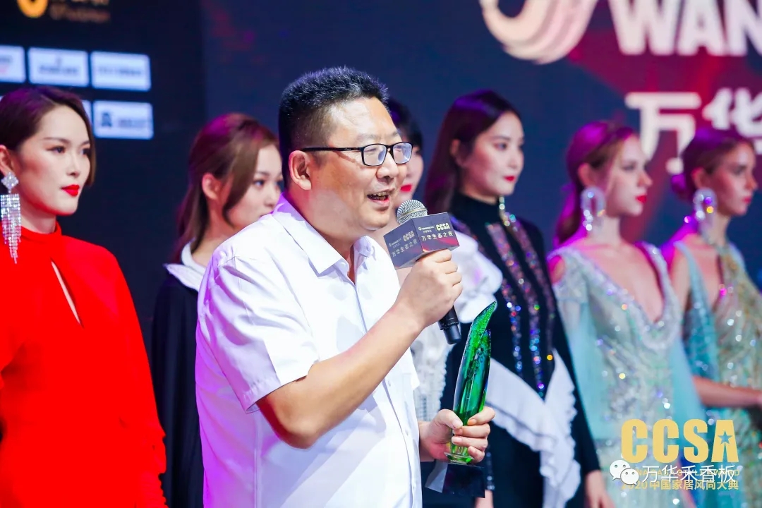 640_wx_fmt=jpeg&tp=webp&wxfrom=5&wx_lazy=1&wx_co=1.webp (7).jpg