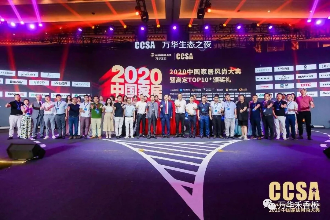 640_wx_fmt=jpeg&tp=webp&wxfrom=5&wx_lazy=1&wx_co=1.webp (8).jpg