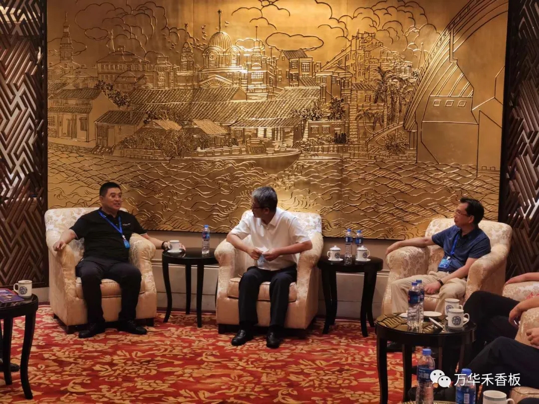 640_wx_fmt=jpeg&tp=webp&wxfrom=5&wx_lazy=1&wx_co=1.webp (10).jpg