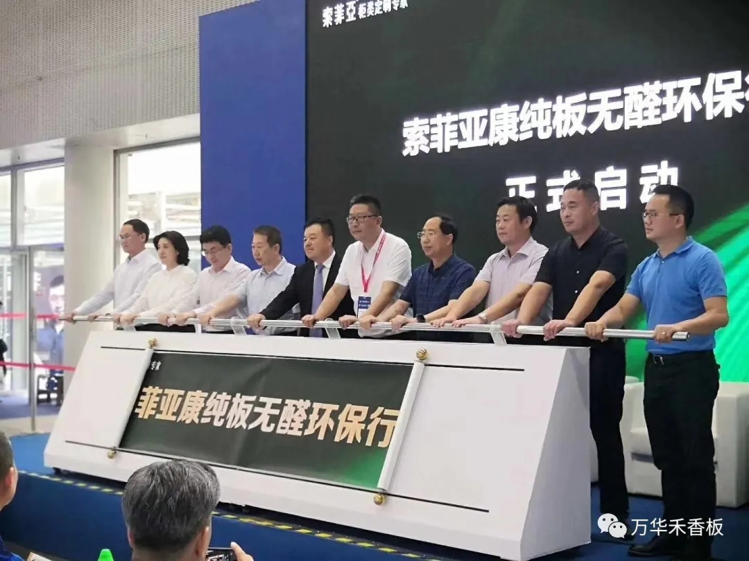 640_wx_fmt=jpeg&tp=webp&wxfrom=5&wx_lazy=1&wx_co=1.webp (11).jpg