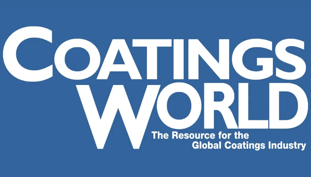 1594626160841400.jpg 640_wx_fmt=jpeg&tp=webp&wxfrom=5&wx_lazy=1&wx_co=1.webp.jpg