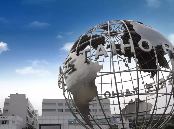 1594626176555626.jpg 640_wx_fmt=jpeg&tp=webp&wxfrom=5&wx_lazy=1&wx_co=1.webp (2).jpg