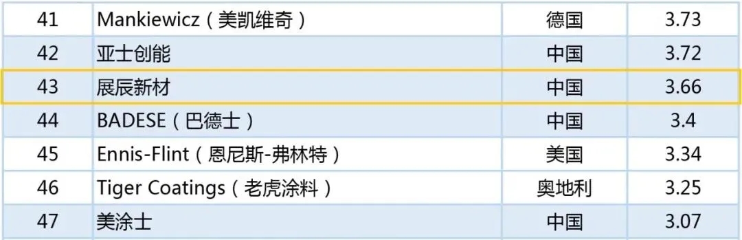 640_wx_fmt=jpeg&tp=webp&wxfrom=5&wx_lazy=1&wx_co=1.webp (6).jpg