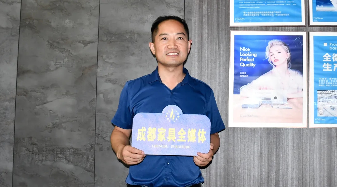 1595498074169243.jpg 640_wx_fmt=jpeg&tp=webp&wxfrom=5&wx_lazy=1&wx_co=1.webp.jpg