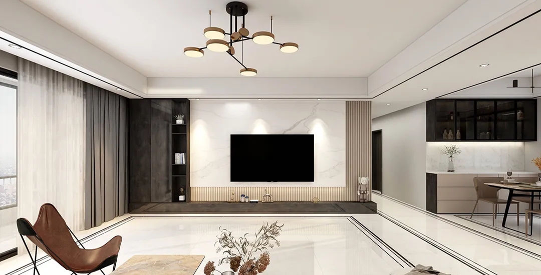 1595498091416590.jpg 640_wx_fmt=jpeg&tp=webp&wxfrom=5&wx_lazy=1&wx_co=1.webp (2).jpg