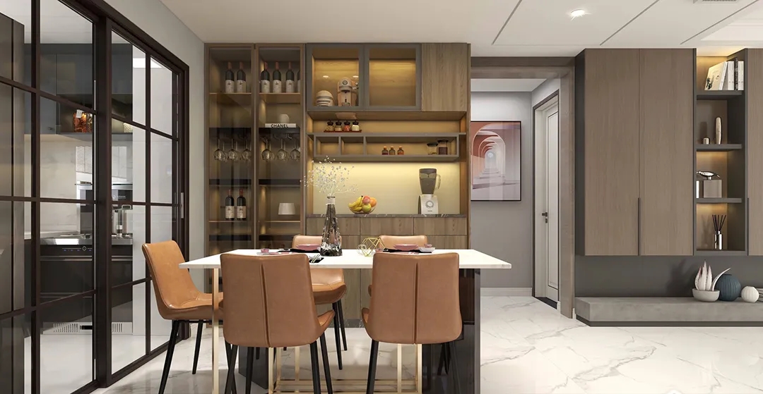 1595498098365727.jpg 640_wx_fmt=jpeg&tp=webp&wxfrom=5&wx_lazy=1&wx_co=1.webp (3).jpg