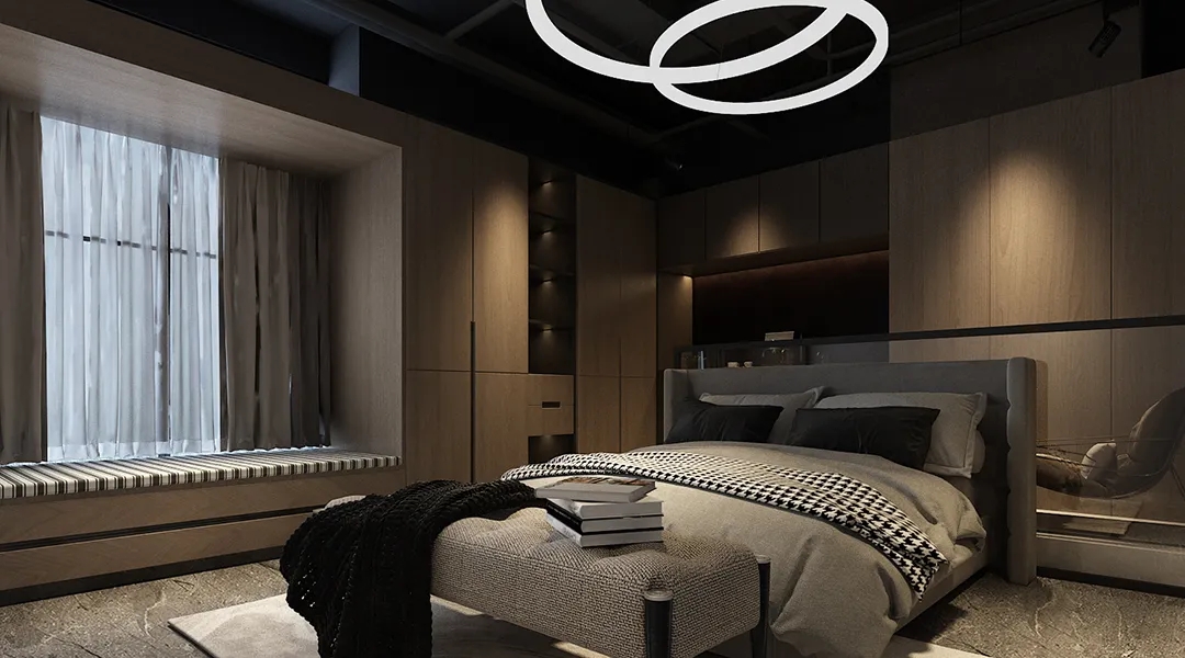 1595498128358626.jpg 640_wx_fmt=jpeg&tp=webp&wxfrom=5&wx_lazy=1&wx_co=1.webp (7).jpg