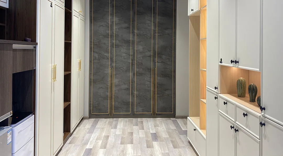 1595498141183573.jpg 640_wx_fmt=jpeg&tp=webp&wxfrom=5&wx_lazy=1&wx_co=1.webp (9).jpg