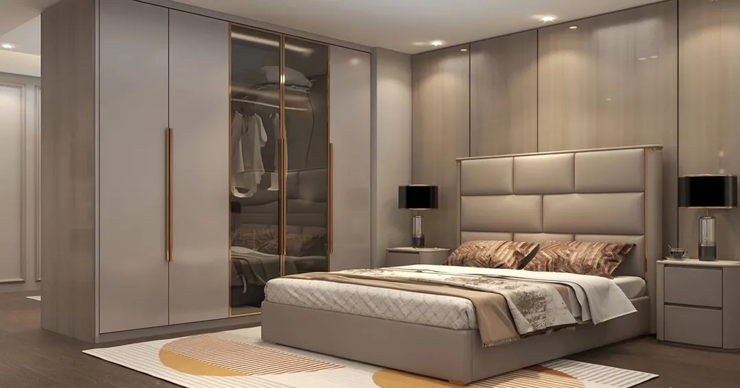 1595498148602358.jpg 640_wx_fmt=jpeg&tp=webp&wxfrom=5&wx_lazy=1&wx_co=1.webp (10).jpg