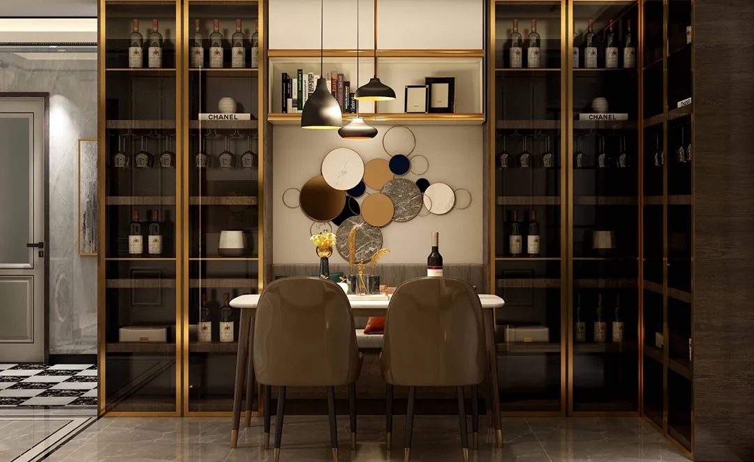 1595498155454114.jpg 640_wx_fmt=jpeg&tp=webp&wxfrom=5&wx_lazy=1&wx_co=1.webp (11).jpg