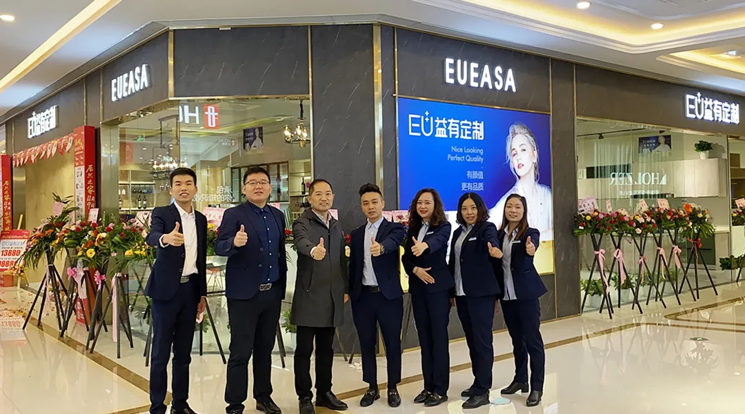 1595498162575076.jpg 640_wx_fmt=jpeg&tp=webp&wxfrom=5&wx_lazy=1&wx_co=1.webp (12).jpg