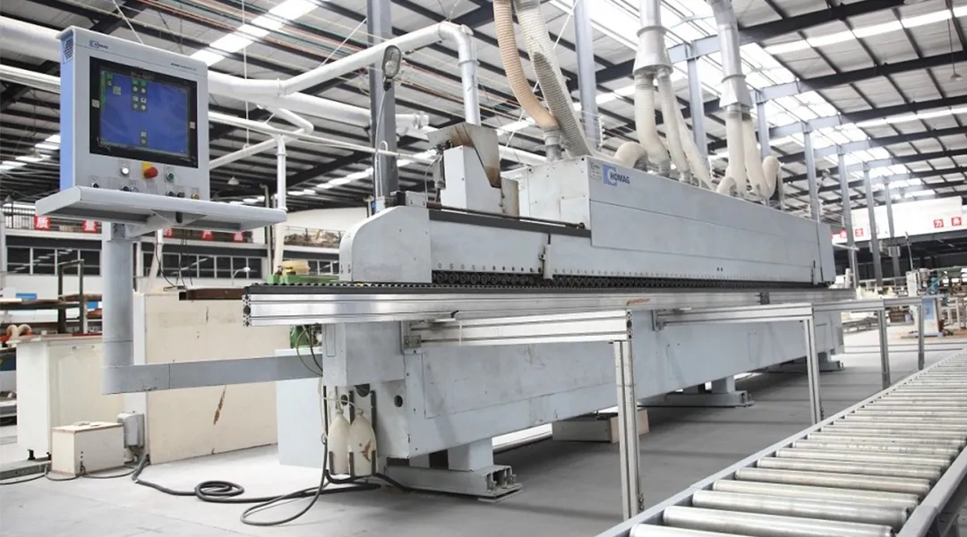 1595498180224884.jpg 640_wx_fmt=jpeg&tp=webp&wxfrom=5&wx_lazy=1&wx_co=1.webp (14).jpg