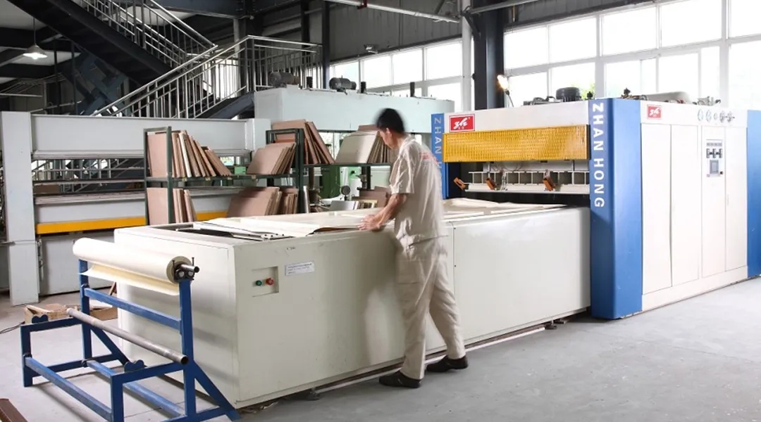 1595498188318607.jpg 640_wx_fmt=jpeg&tp=webp&wxfrom=5&wx_lazy=1&wx_co=1.webp (15).jpg