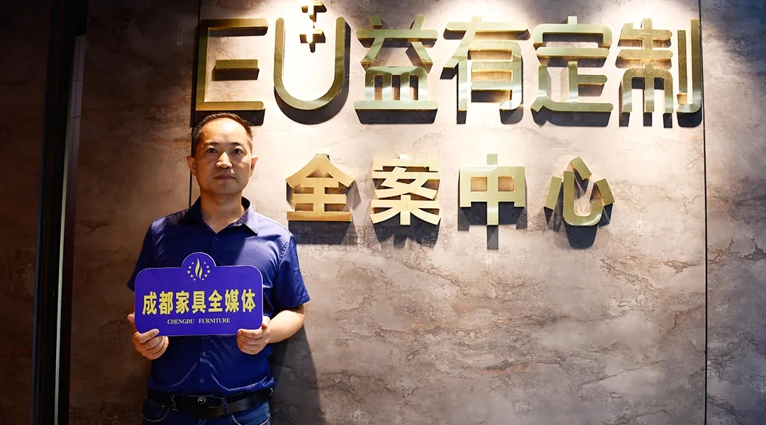 1595498197137219.jpg 640_wx_fmt=jpeg&tp=webp&wxfrom=5&wx_lazy=1&wx_co=1.webp (16).jpg