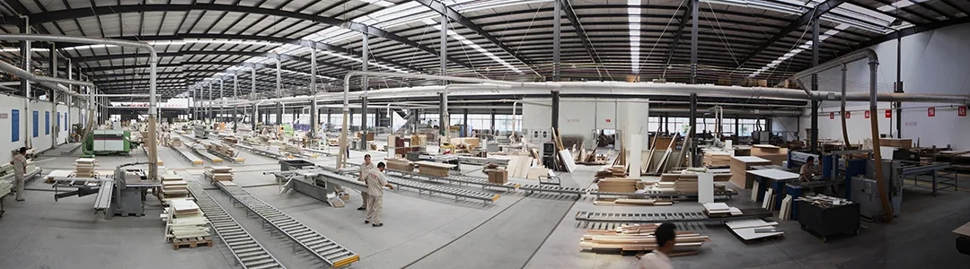 1595498206780596.jpg 640_wx_fmt=jpeg&tp=webp&wxfrom=5&wx_lazy=1&wx_co=1.webp (17).jpg