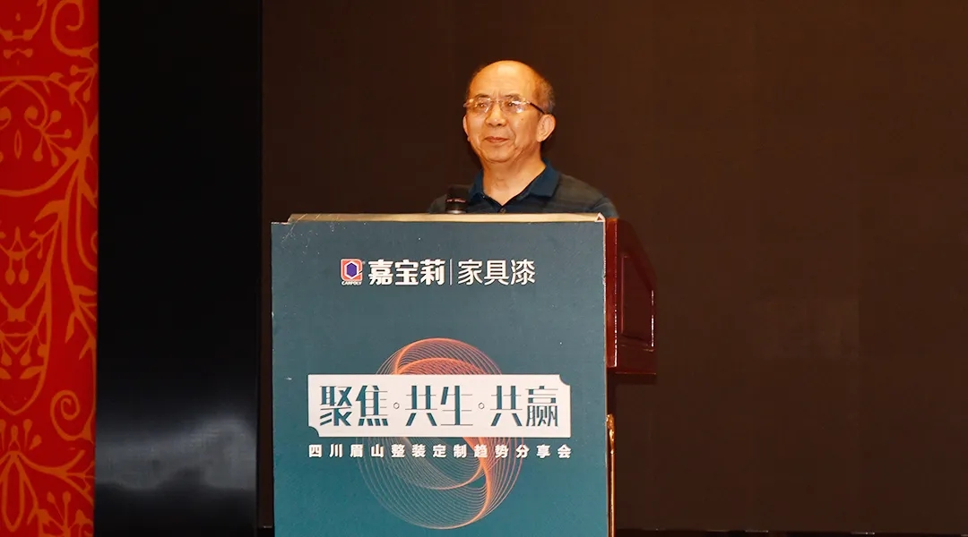 1598843098979747.jpg 640_wx_fmt=jpeg&tp=webp&wxfrom=5&wx_lazy=1&wx_co=1.webp (1).jpg