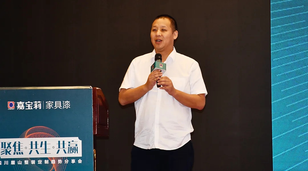 1598843107138854.jpg 640_wx_fmt=jpeg&tp=webp&wxfrom=5&wx_lazy=1&wx_co=1.webp (2).jpg