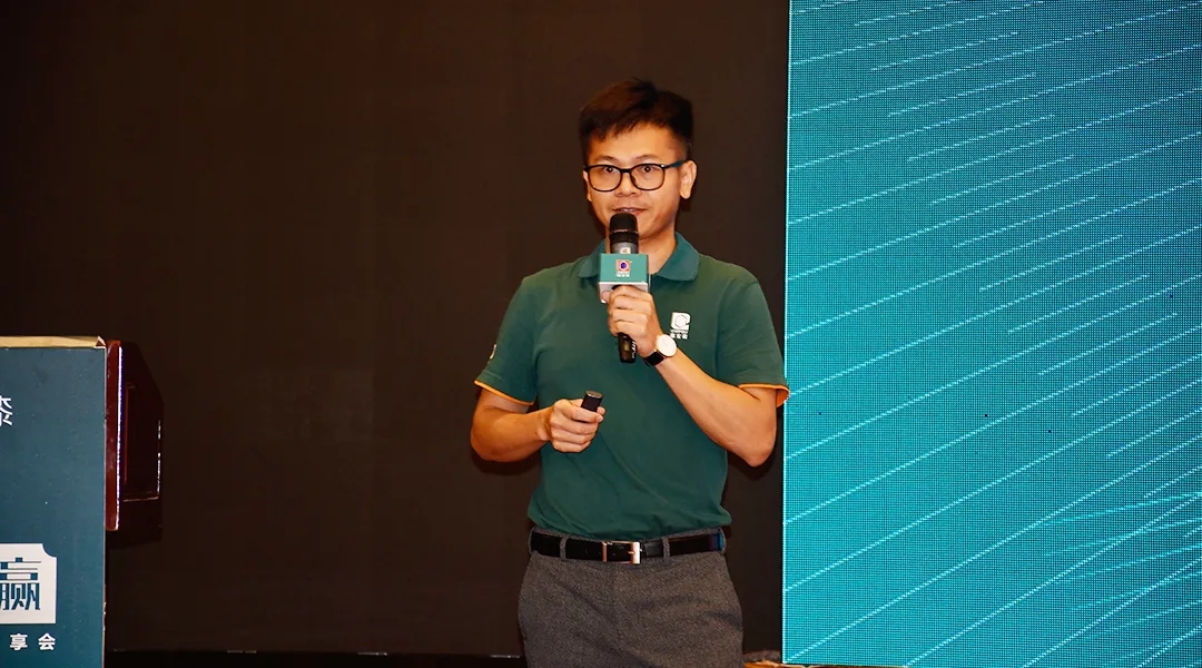 1598843116942008.jpg 640_wx_fmt=jpeg&tp=webp&wxfrom=5&wx_lazy=1&wx_co=1.webp (3).jpg