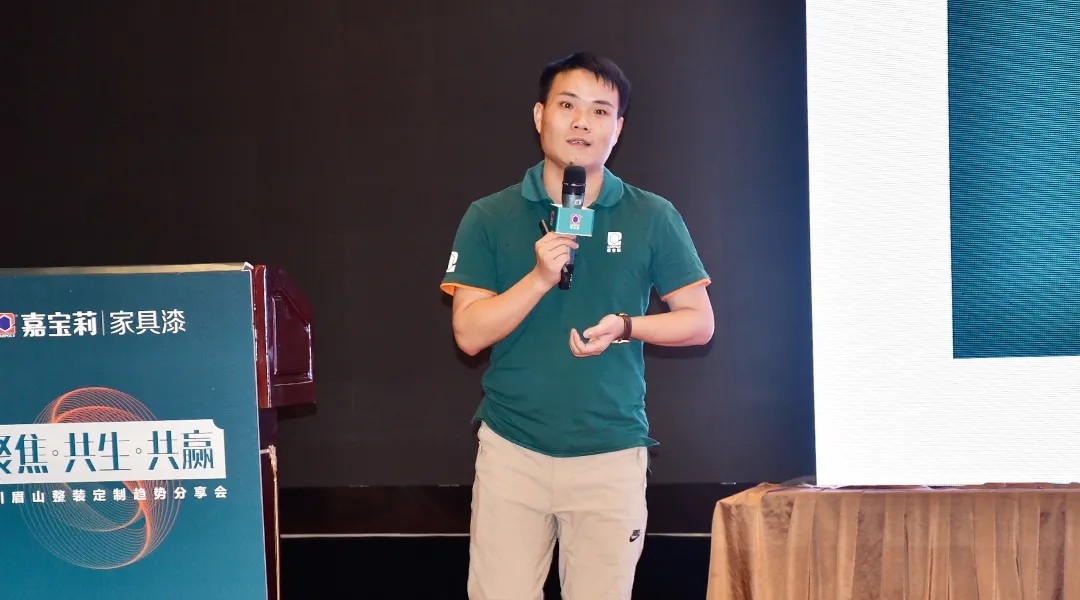 1598843129977079.jpg 640_wx_fmt=jpeg&tp=webp&wxfrom=5&wx_lazy=1&wx_co=1.webp (5).jpg