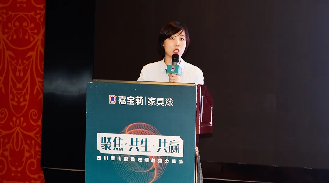 1598843137155775.jpg 640_wx_fmt=jpeg&tp=webp&wxfrom=5&wx_lazy=1&wx_co=1.webp (6).jpg