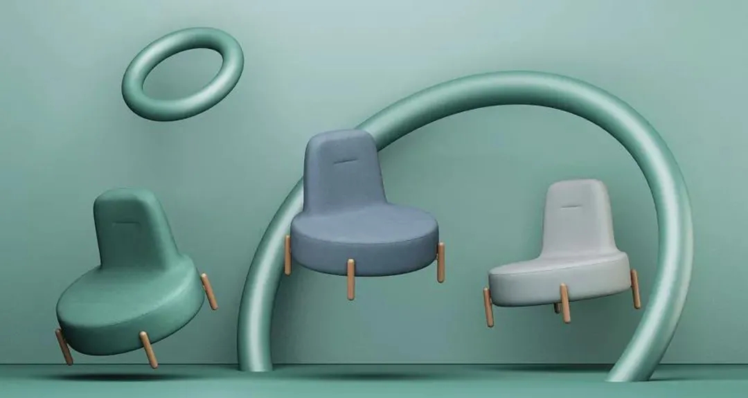 640_wx_fmt=jpeg&tp=webp&wxfrom=5&wx_lazy=1&wx_co=1.webp (1).jpg