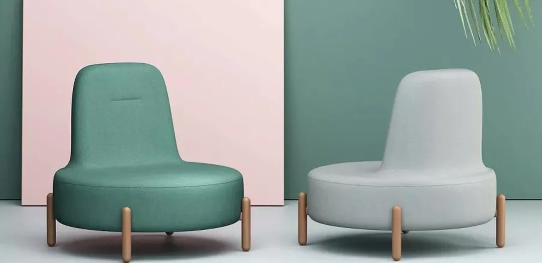 640_wx_fmt=jpeg&tp=webp&wxfrom=5&wx_lazy=1&wx_co=1.webp (2).jpg