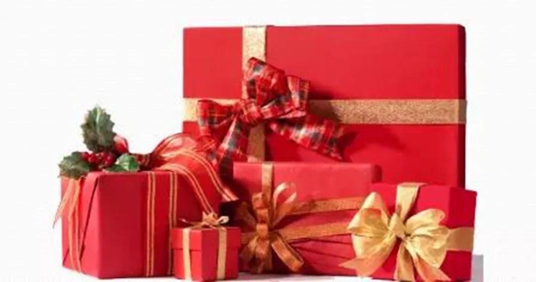 640_wx_fmt=jpeg&tp=webp&wxfrom=5&wx_lazy=1&wx_co=1.webp (3).jpg