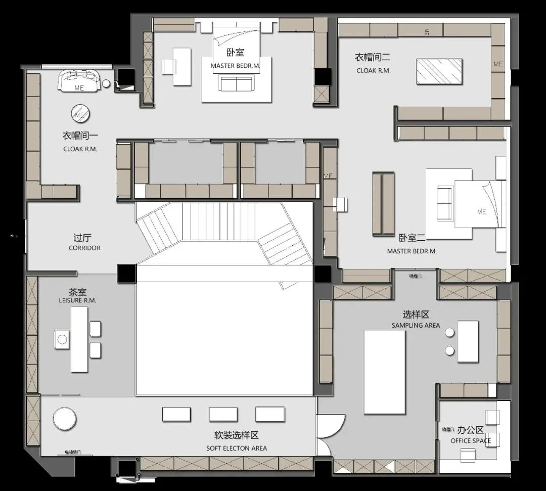 640_wx_fmt=jpeg&tp=webp&wxfrom=5&wx_lazy=1&wx_co=1.webp (1).jpg