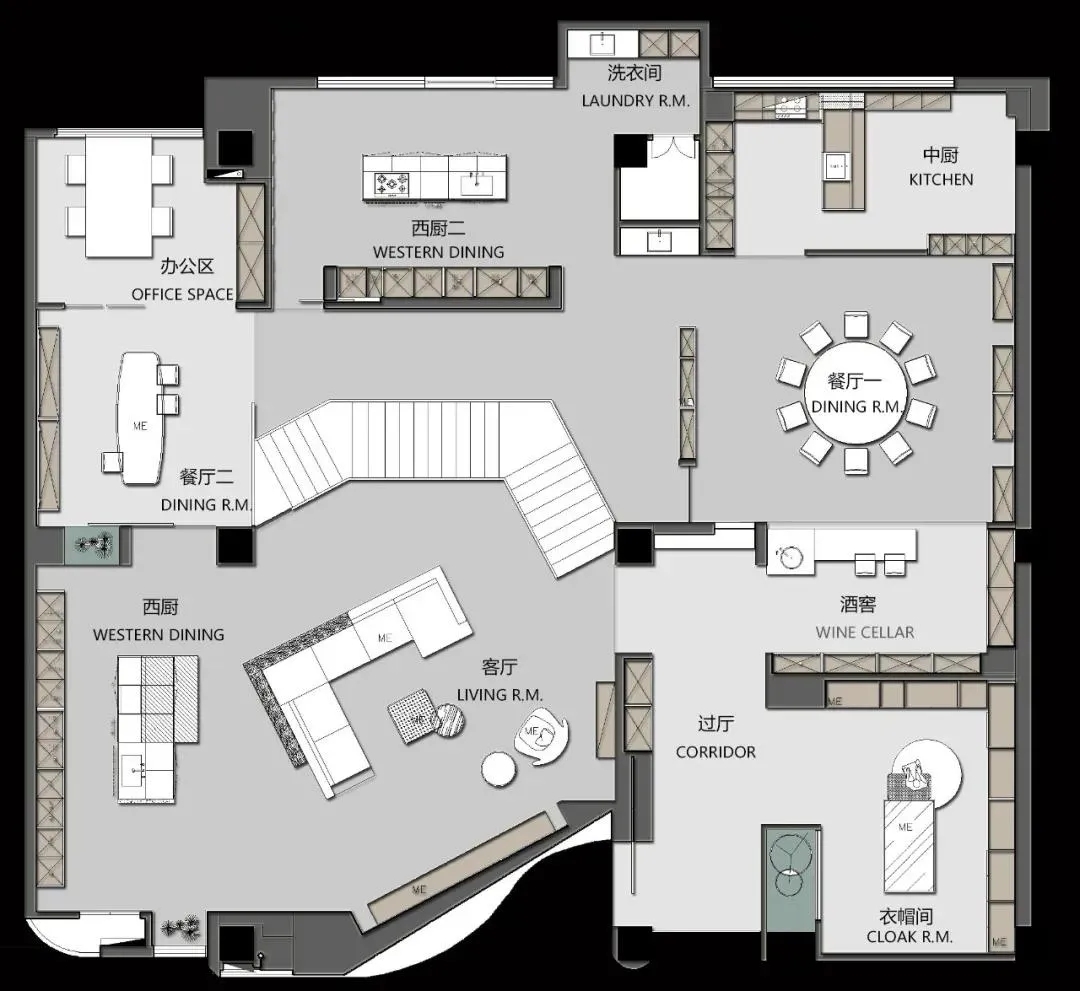 640_wx_fmt=jpeg&tp=webp&wxfrom=5&wx_lazy=1&wx_co=1.webp (2).jpg