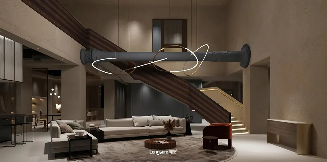 640_wx_fmt=jpeg&tp=webp&wxfrom=5&wx_lazy=1&wx_co=1.webp (3).jpg