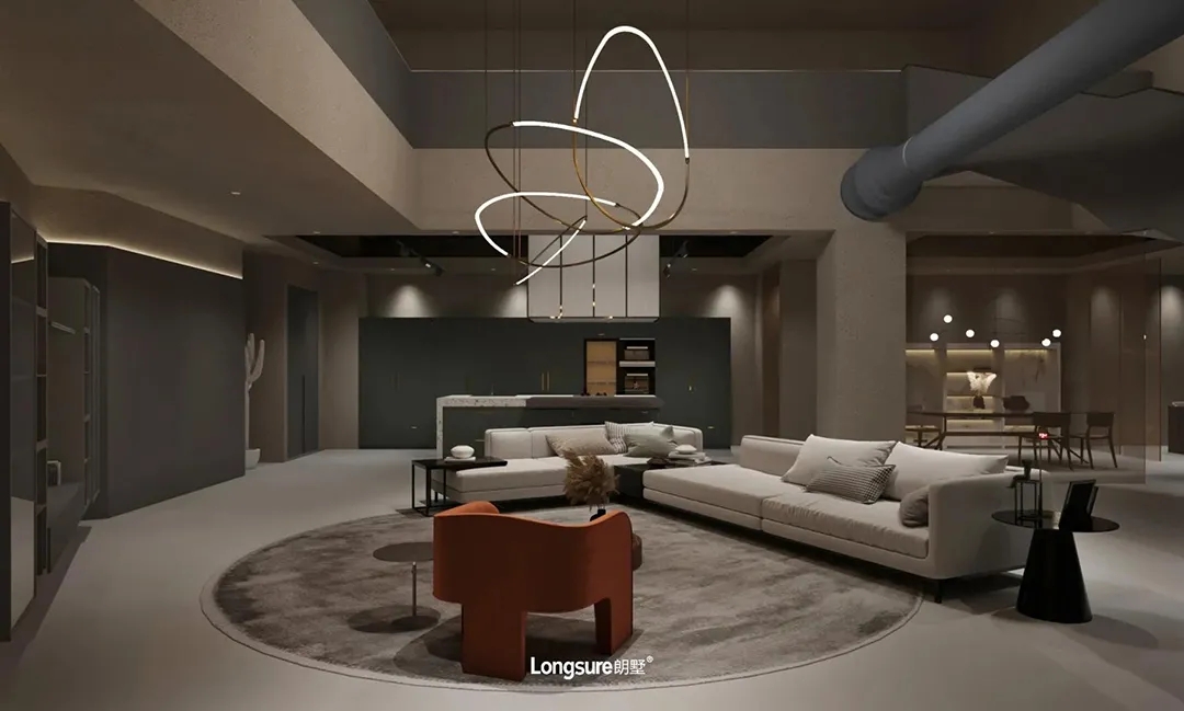 640_wx_fmt=jpeg&tp=webp&wxfrom=5&wx_lazy=1&wx_co=1.webp (4).jpg